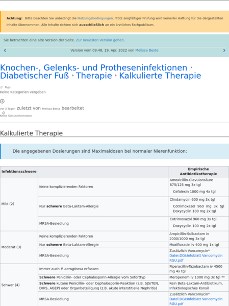 File:Revision 21106.png
