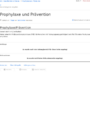 Thumbnail for version as of 17:01, 1 June 2026