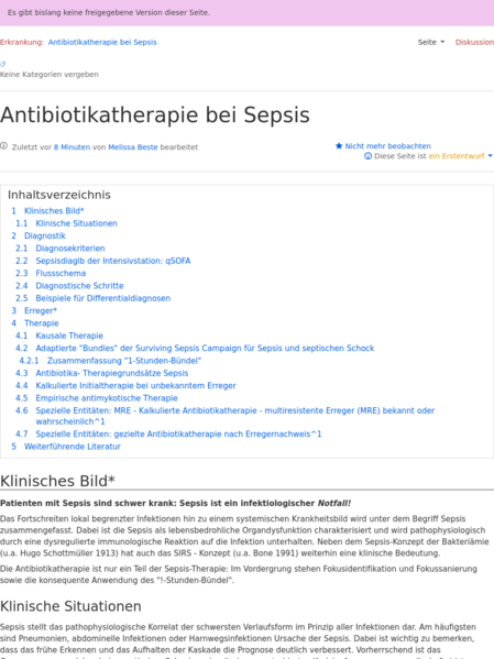 File:Revision 63.png