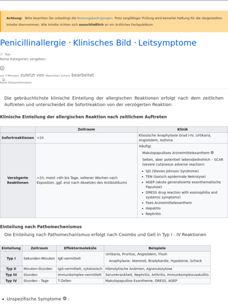 File:20260601174713!Revision 11420.png