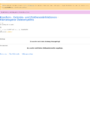 Thumbnail for version as of 15:25, 10 June 2026