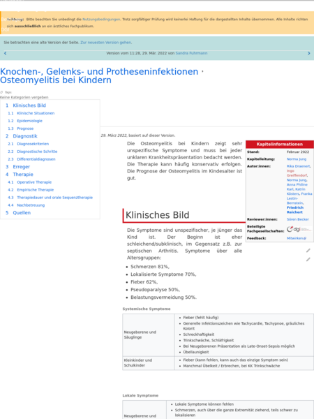 File:20260601174721!Revision 20766.png
