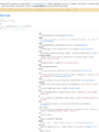 Thumbnail for version as of 17:02, 1 June 2026