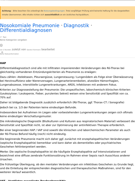 File:Revision 13467.png