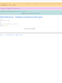 Thumbnail for version as of 17:02, 1 June 2026