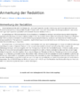 Thumbnail for version as of 17:01, 1 June 2026