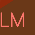 Thumbnail for version as of 15:26, 10 June 2026