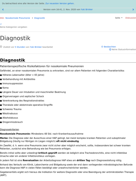 File:20260601174714!Revision 1218.png