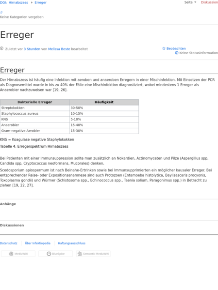 File:20260601174717!Revision 2970.png