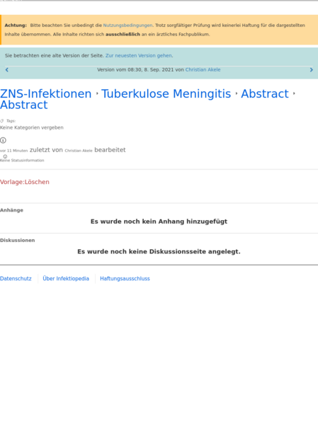 File:Revision 13547.png