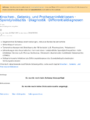 Thumbnail for version as of 17:01, 1 June 2026