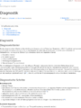 Thumbnail for version as of 17:00, 1 June 2026
