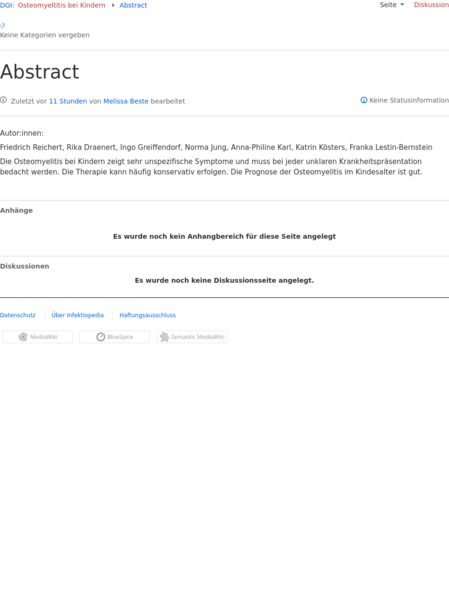 File:20260601174716!Revision 5775.png