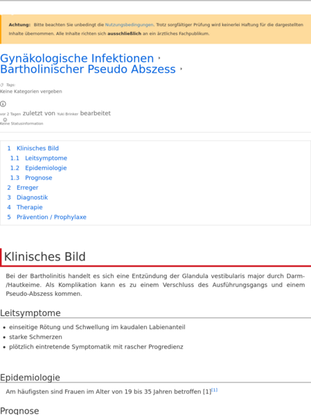 File:20260601174722!Revision 20101.png
