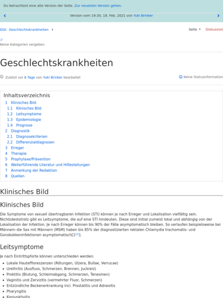 File:20260601174722!Revision 4134.png