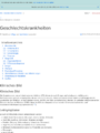 Thumbnail for version as of 15:25, 10 June 2026