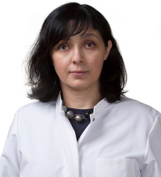 File:Foto Falitsa Mandraka.jpg