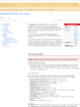 Thumbnail for version as of 17:02, 1 June 2026