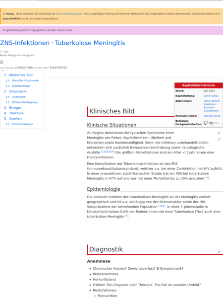 File:Revision 13581.png