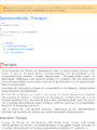 Thumbnail for version as of 17:01, 1 June 2026