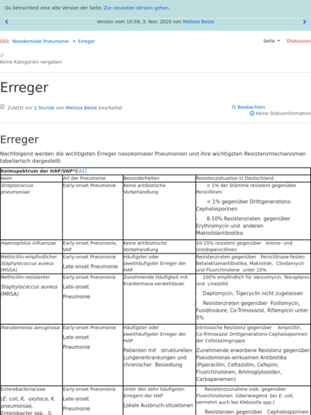 File:20260601174655!Revision 1269.png