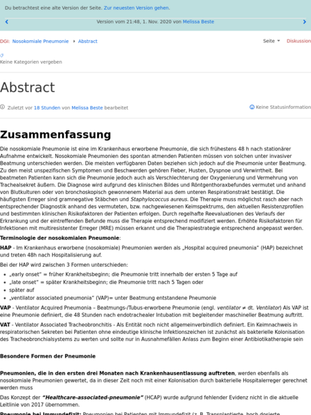 File:20260601174657!Revision 1135.png