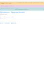 Thumbnail for version as of 15:27, 10 June 2026