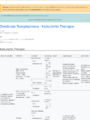 Thumbnail for version as of 15:27, 10 June 2026