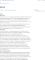 Thumbnail for version as of 15:25, 10 June 2026