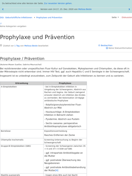 File:20260601174705!Revision 2912.png