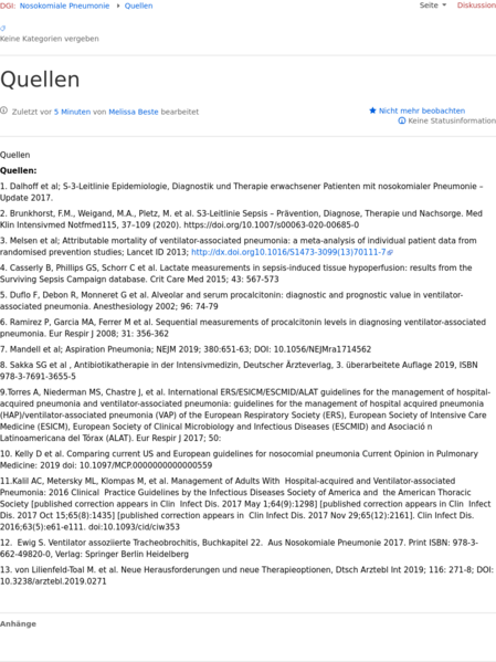 File:20260601174723!Revision 1031.png