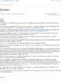 Thumbnail for version as of 15:25, 10 June 2026