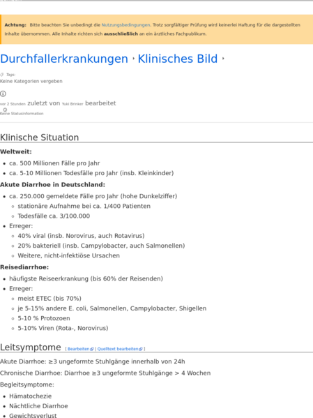 File:Revision 12431.png