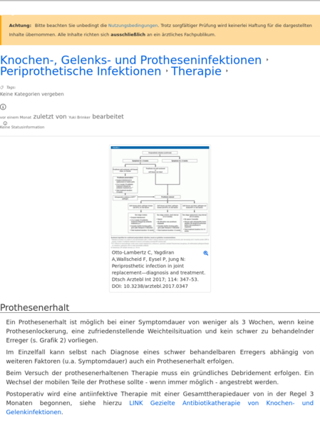 File:Revision 20000.png