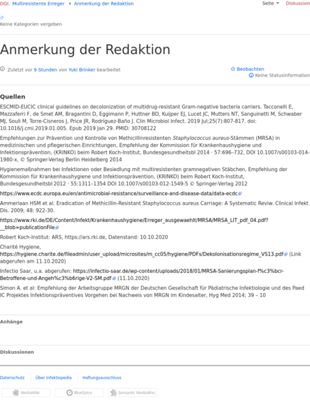File:20260601174656!Revision 1116.png