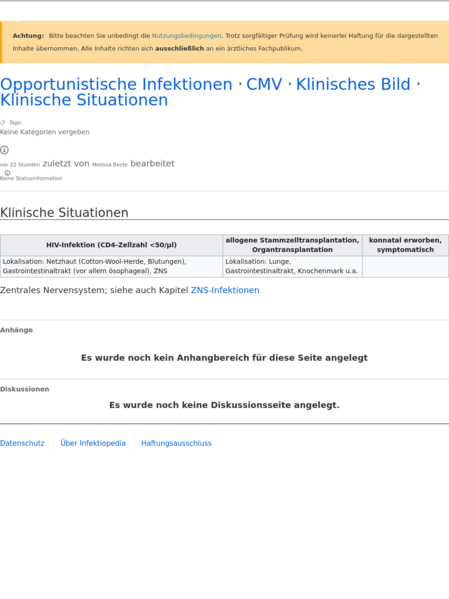 File:20260601174659!Revision 16316.png
