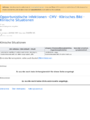 Thumbnail for version as of 15:27, 10 June 2026
