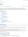 Thumbnail for version as of 15:27, 10 June 2026