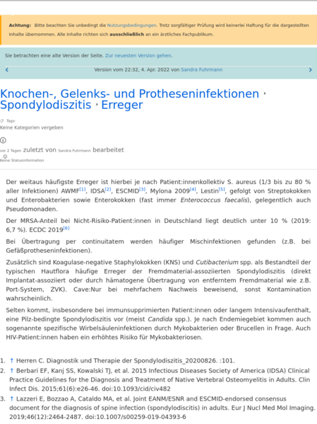File:20260601174708!Revision 20904.png