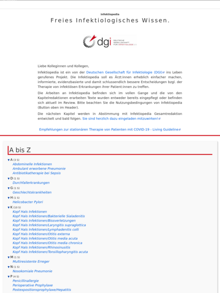File:20260601174711!Revision 17063.png