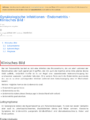 Thumbnail for version as of 17:00, 1 June 2026