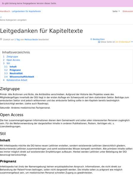 File:Revision 46.png