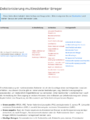 Thumbnail for version as of 17:02, 1 June 2026