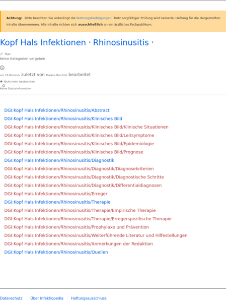 File:20260601174701!Revision 16816.png