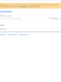 Thumbnail for version as of 15:26, 10 June 2026