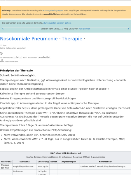 File:20260601174707!Revision 13258.png