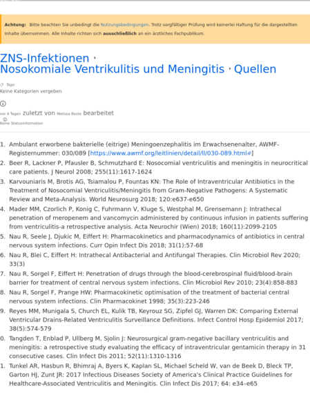 File:20260601174713!Revision 13653.png