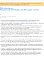 Thumbnail for version as of 15:27, 10 June 2026