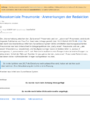 Thumbnail for version as of 17:01, 1 June 2026
