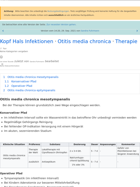 File:Revision 15694.png